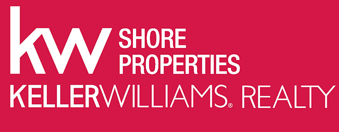 Keller Williams Shore Properties