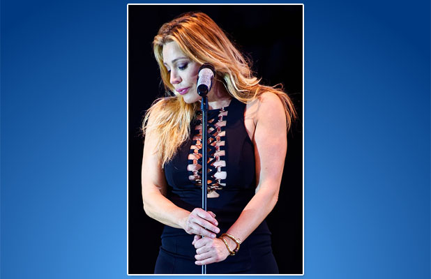Taylor Dayne (Credit: By Justin Higuchi - https://www.flickr.com/photos/jus10h/29555780335, CC BY 2.0, https://commons.wikimedia.org/w/index.php?curid=56520641)