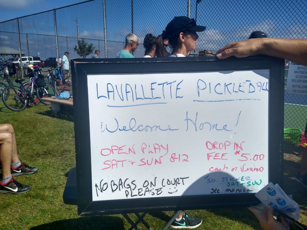 Lavallette celebrates July 4 weekend, 2021. (Photos: Anita Zalom)