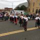 The Ocean County Columbus Day Parade. (Credit: Parade Committee/File Photo)