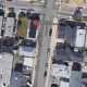 301 Webster Avenue, Seaside Heights. (Credit: Google Maps)