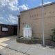 Seaside Park Elementary School, June 2022. (Photo: Daniel Nee)