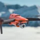 Autel Evo II Drone (Credit: Autel Robotics)