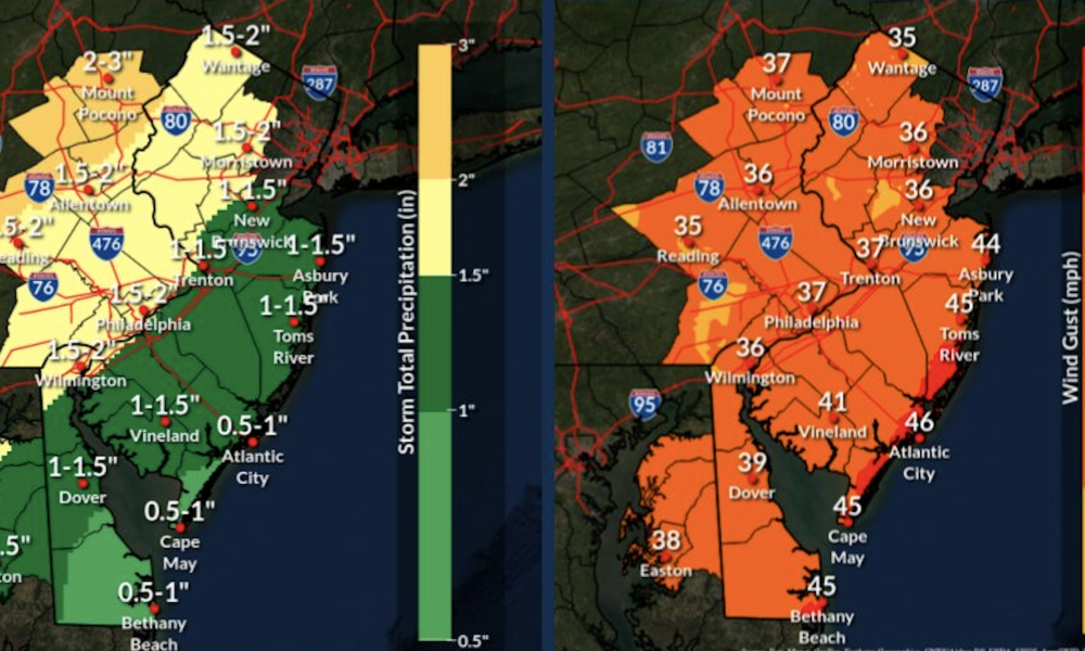 hurricane-nicole-s-remnants-to-bring-rain-high-winds-to-jersey-shore