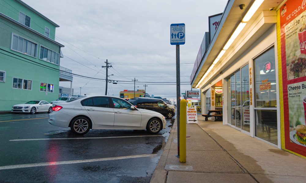 new-ordinance-will-require-head-on-parking-in-seaside-heights-angled