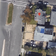 512 Bay Boulevard, Seaside Heights, N.J. (Credit: Google Maps)