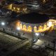 Seaside Heights Carousel Pavilion (Photo: Shorebeat)