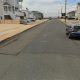 Stockton Ave., Seaside Park, N.J. (Credit: Google Earth)