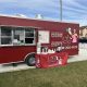 Camille's Cucina, one of the food trucks set to appear at the Seaside Heights Food Truck and Music Festival, June 15, 2024. (Photo: Camille's Cucina/ Facebook)