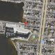 K Street, Seaside Park, NJ. (Credit: Google Maps)