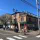 Ryan's Boulevard Deli, Seaside Heights, N.J. (Credit: MLS)