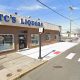 TC's Liquor, Seaside Heights, N.J. (Credit: Google Maps)